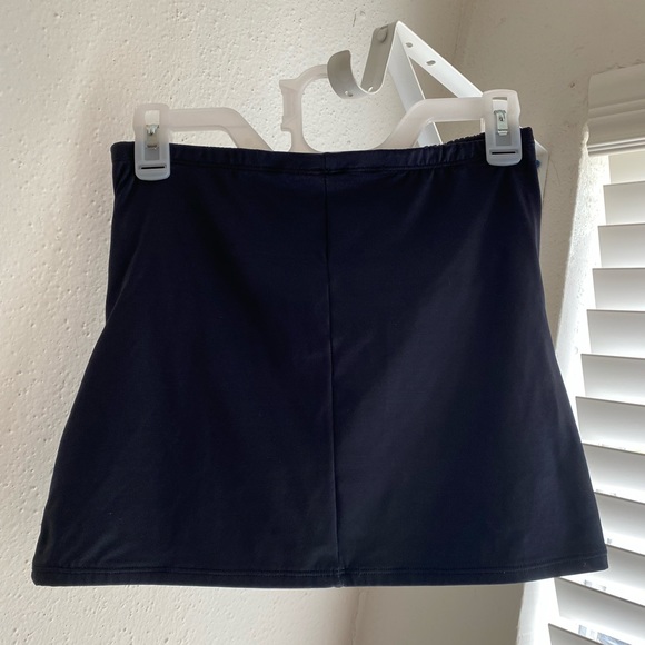 Intimate Tube top - Picture 2 of 5